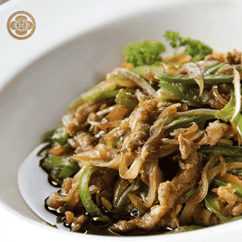 Baikoku komasa VIP Reservándonos 4