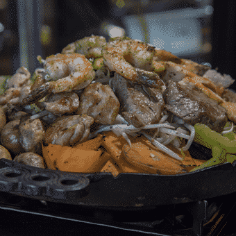 Komasa VIP Reservándonos 1