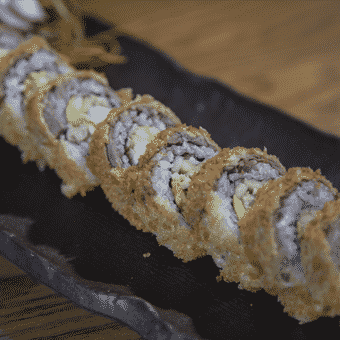 Komasa VIP Reservándonos 2