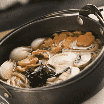 Komasa VIP Reservándonos 3