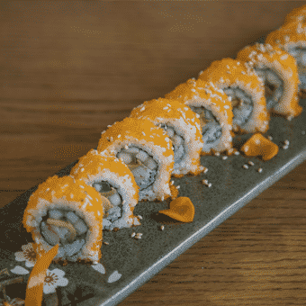 Komasa VIP Reservándonos