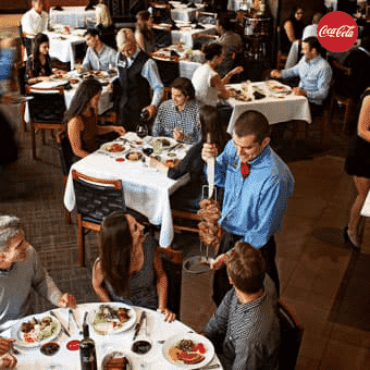 Fogo de Chao Perisur Reservandonos