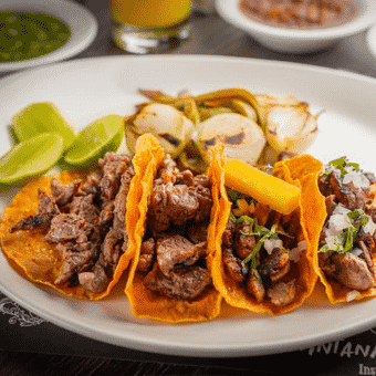Te Matare Santana Insurgentes Reservandonos 5