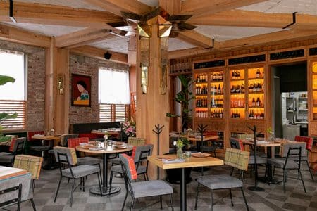 tonala-roma-un-gran-restaurante-con-terraza-cdmx