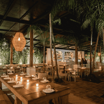 7-Meze tulum