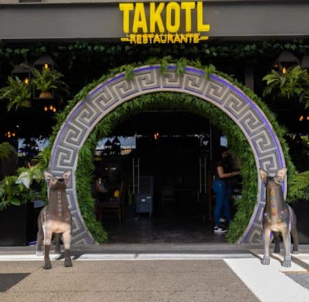 takotl coyoacan