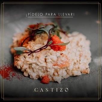 Restaurante Castizo Condesa Reservándonos.com (4)