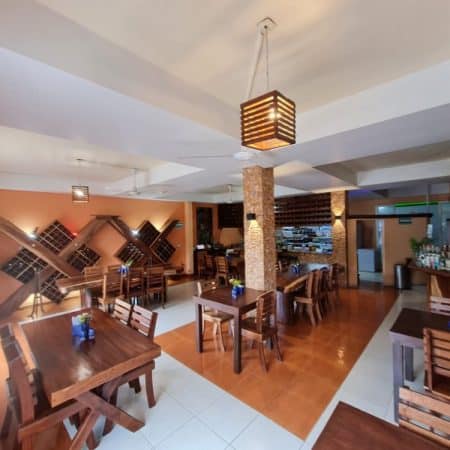 Restaurante Turtle Bay Puerto Escondido Reservándonos.com (5)