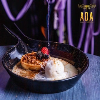 Restaurante ADA Cantina Urbana Cancún Reservándonos (1)