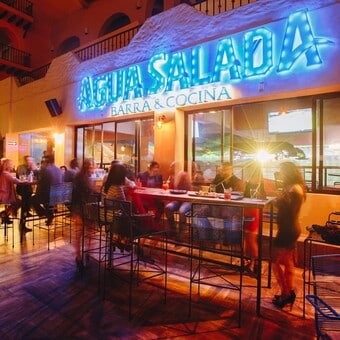 Restaurante Agua Salada Los Cabos Reservandonos.com (6)