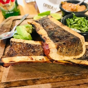Restaurante Las Fabulosas Papas Satélite Reservandonos.com (12)