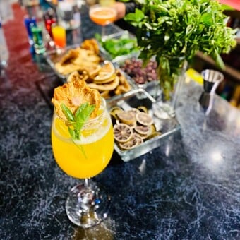 Restaurante Las Fabulosas Papas Satélite Reservandonos.com (6)