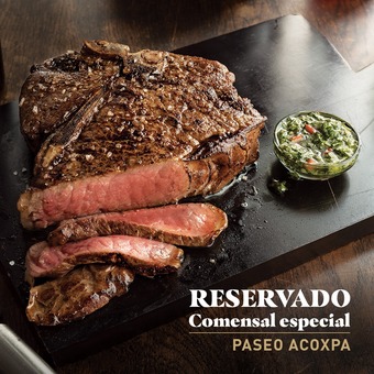 Restaurante Fogo De Chão Paseo Acoxpa Reservandonos.com (4)