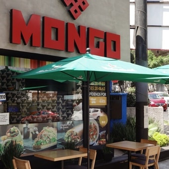 Restaurante Mongo Tlalpan Reservandonos.com (5)