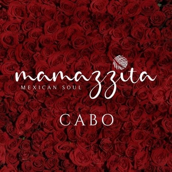 Restaurante Mamazzita Los Cabos Reservandonos.com (1)