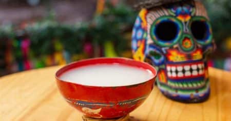 pulque_5cd57ad8_1200x630