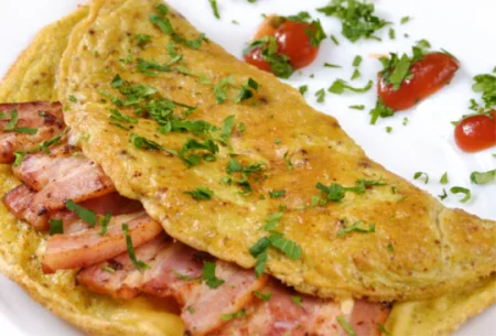 1659671_omelet_de_jamn_con_queso