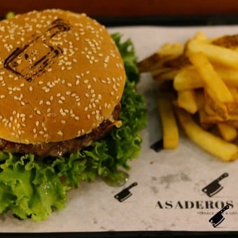 Restaurante Asaderos Grill Plaza Carso Reservandonos.com (3)