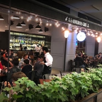 Restaurante Asaderos Grill Plaza Carso Reservandonos.com (7)