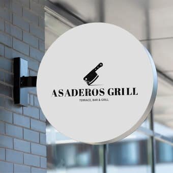 Restaurante Asaderos Grill Plaza Carso Reservandonos.com (8)