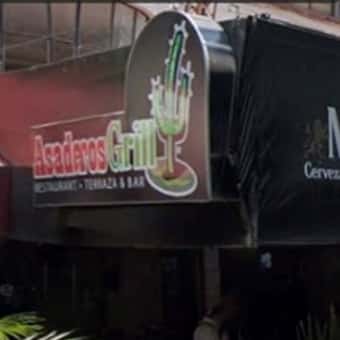 Restaurante Asaderos Grill Polanco Reservandonos.com (1)