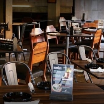 Restaurante Asaderos Grill Polanco Reservandonos.com (5)