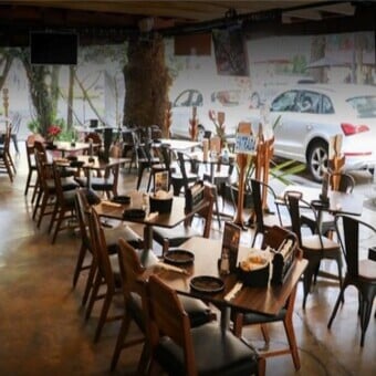 Restaurante Asaderos Grill Polanco Reservandonos.com (7)