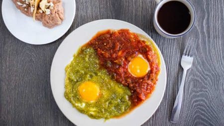 huevos-divorciados-receta