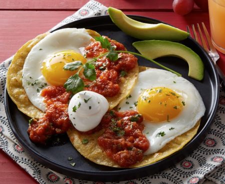 huevos-racheros-770x628_6509