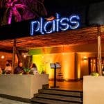 Restaurante Platss Cancún Reservandonos.com (3)