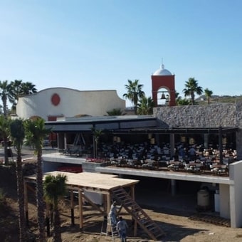 Restaurante Rosa Negra Los Cabos Reservándonos.com (2)