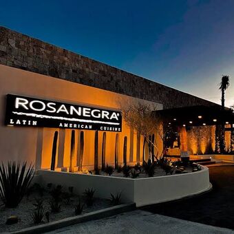 Restaurante Rosa Negra Los Cabos Reservándonos.com (6)