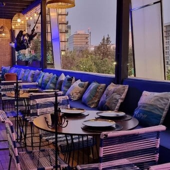 Restaurante Puro Sinaloa CDMX con Reservándonos (1)
