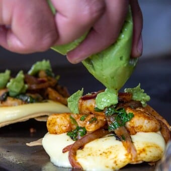 Restaurante Puro Sinaloa CDMX con Reservándonos (2)