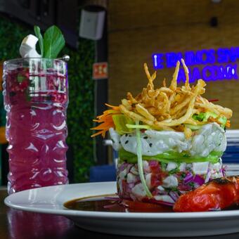 Restaurante Puro Sinaloa CDMX con Reservándonos (2)