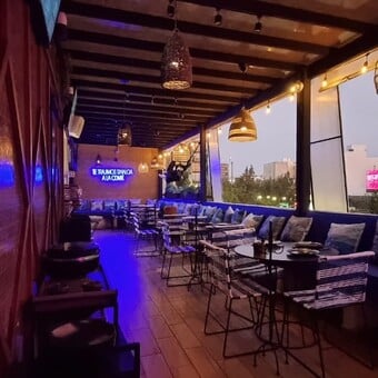 Restaurante Puro Sinaloa CDMX con Reservándonos (3)