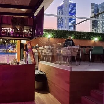 Restaurante Puro Sinaloa CDMX con Reservándonos (4)