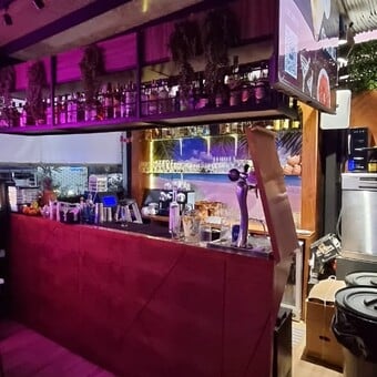 Restaurante Puro Sinaloa CDMX con Reservándonos (5)