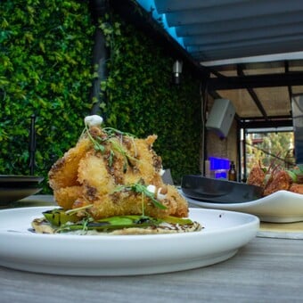 Restaurante Puro Sinaloa CDMX con Reservándonos (8)