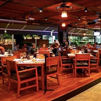 Restaurante Vincent Zapopan Reservándonos.com (3)