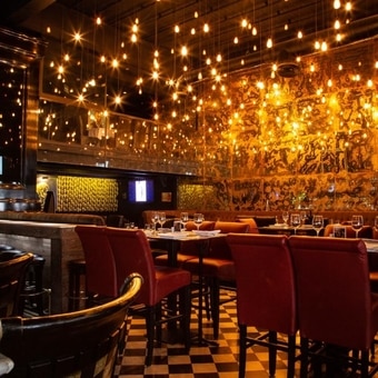 Restaurante Vincent Zapopan Reservándonos.com (4)