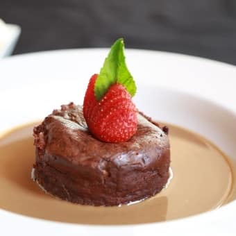 Restaurante Vincent Zapopan Reservándonos.com (6)