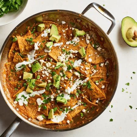 chilaquiles (1) (1)