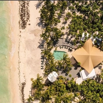 Restaurante Aeternum Tulum Reservándonos.com (4)