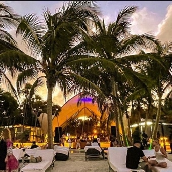 Restaurante Aeternum Tulum Reservándonos.com (6)