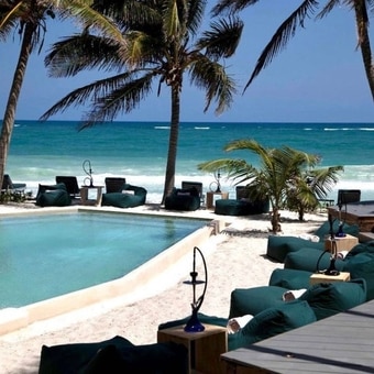 Restaurante Aeternum Tulum Reservándonos.com (8)