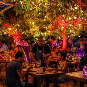 Restaurante Metate Cabos Reservandonos.com (13)