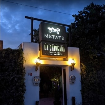 Restaurante Metate Cabos Reservandonos.com (14)