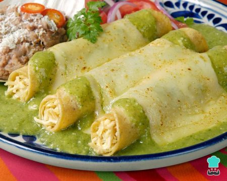 enchiladas_suizas_12265_orig