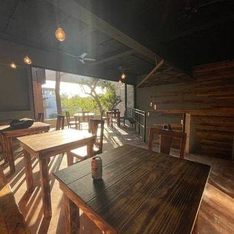 Restaurante Boccanera La Veleta Tulum Reservándonos.com (2)